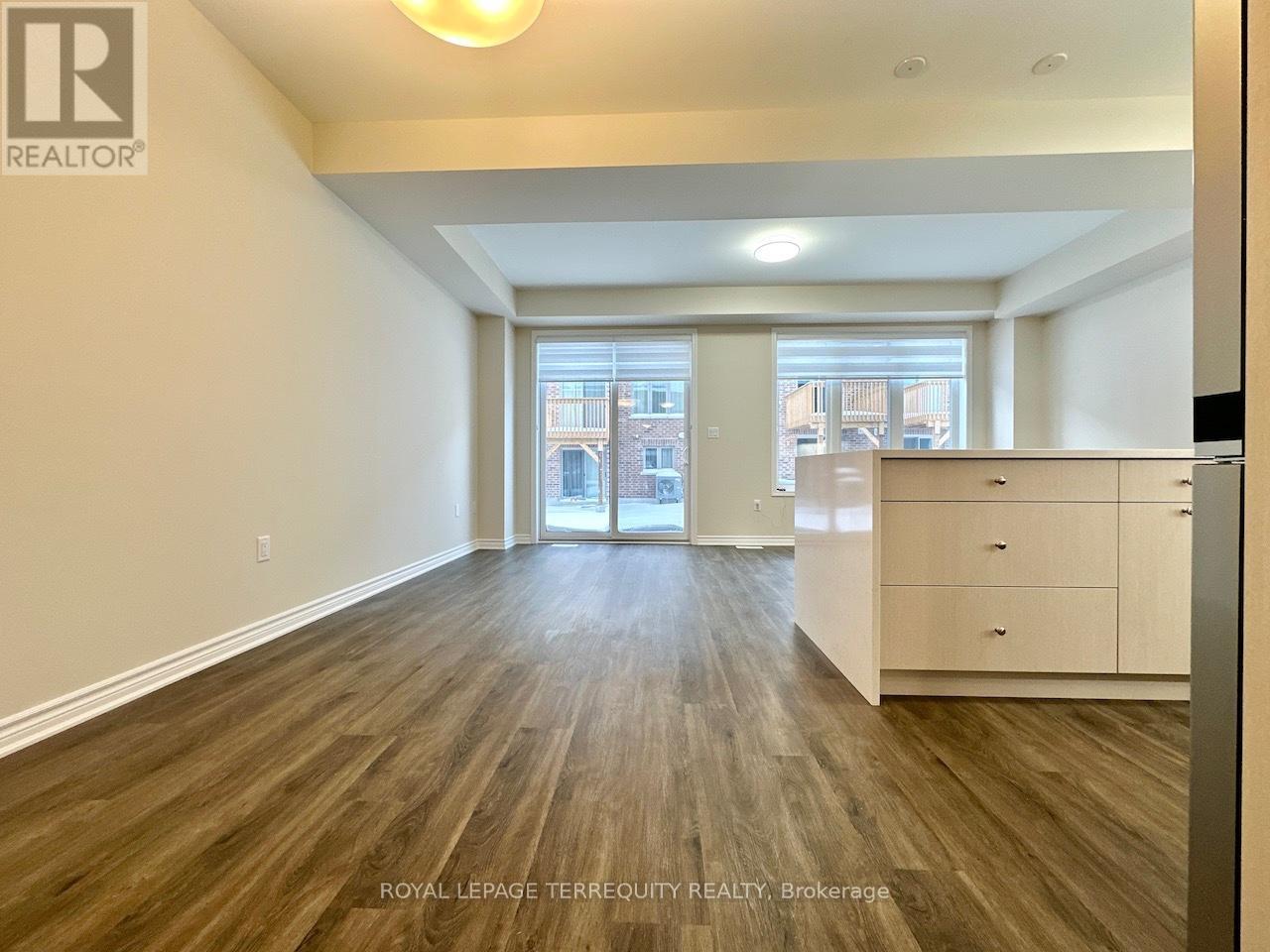 1731 Mineral Springs Way, Pickering, Ontario  L1X 0T5 - Photo 6 - E12742768