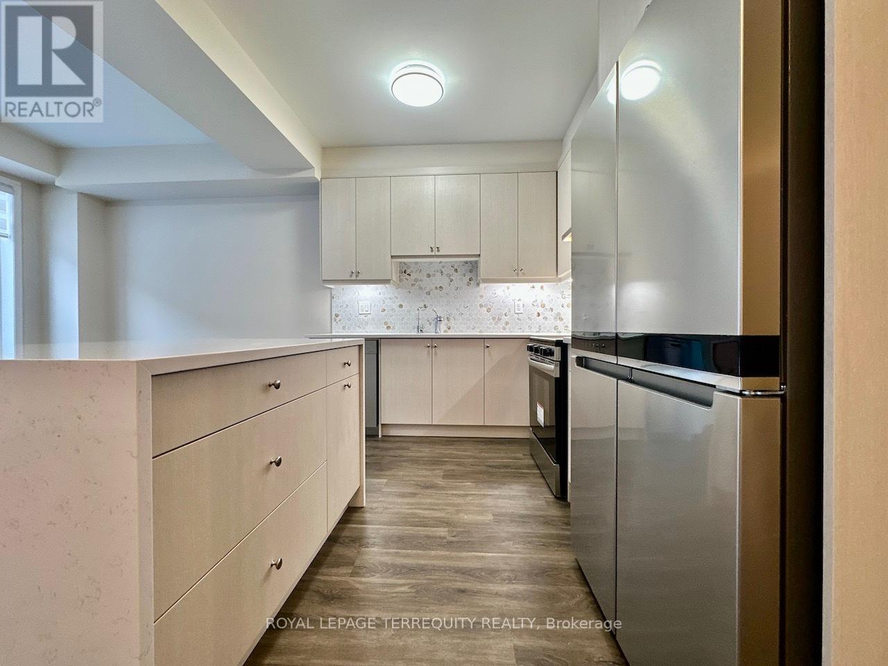 1731 MINERAL SPRINGS WAY, Pickering, Ontario