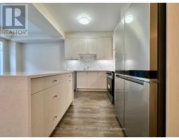 1731 MINERAL SPRINGS WAY, Pickering, Ontario