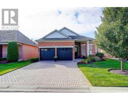 106 COUPLES GALLERY, Whitchurch-Stouffville, Ontario