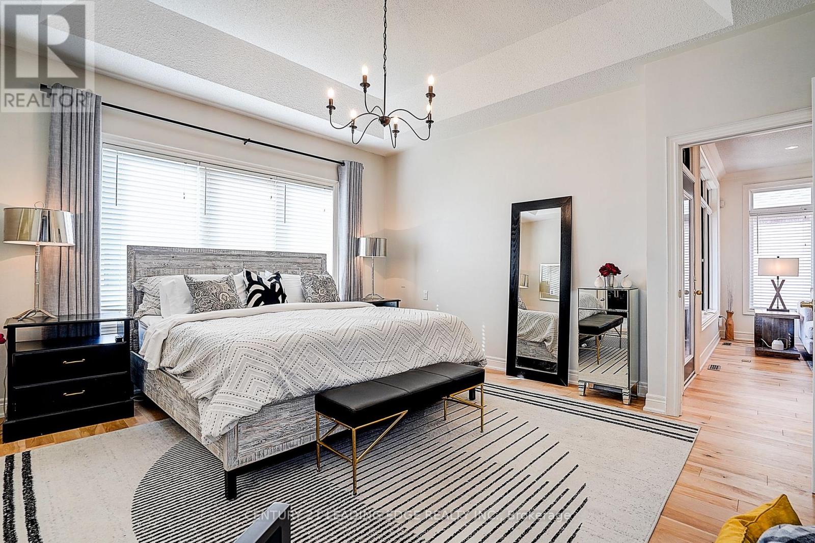 106 Couples Gallery, Whitchurch-Stouffville, Ontario  L4A 1M8 - Photo 26 - N12397177