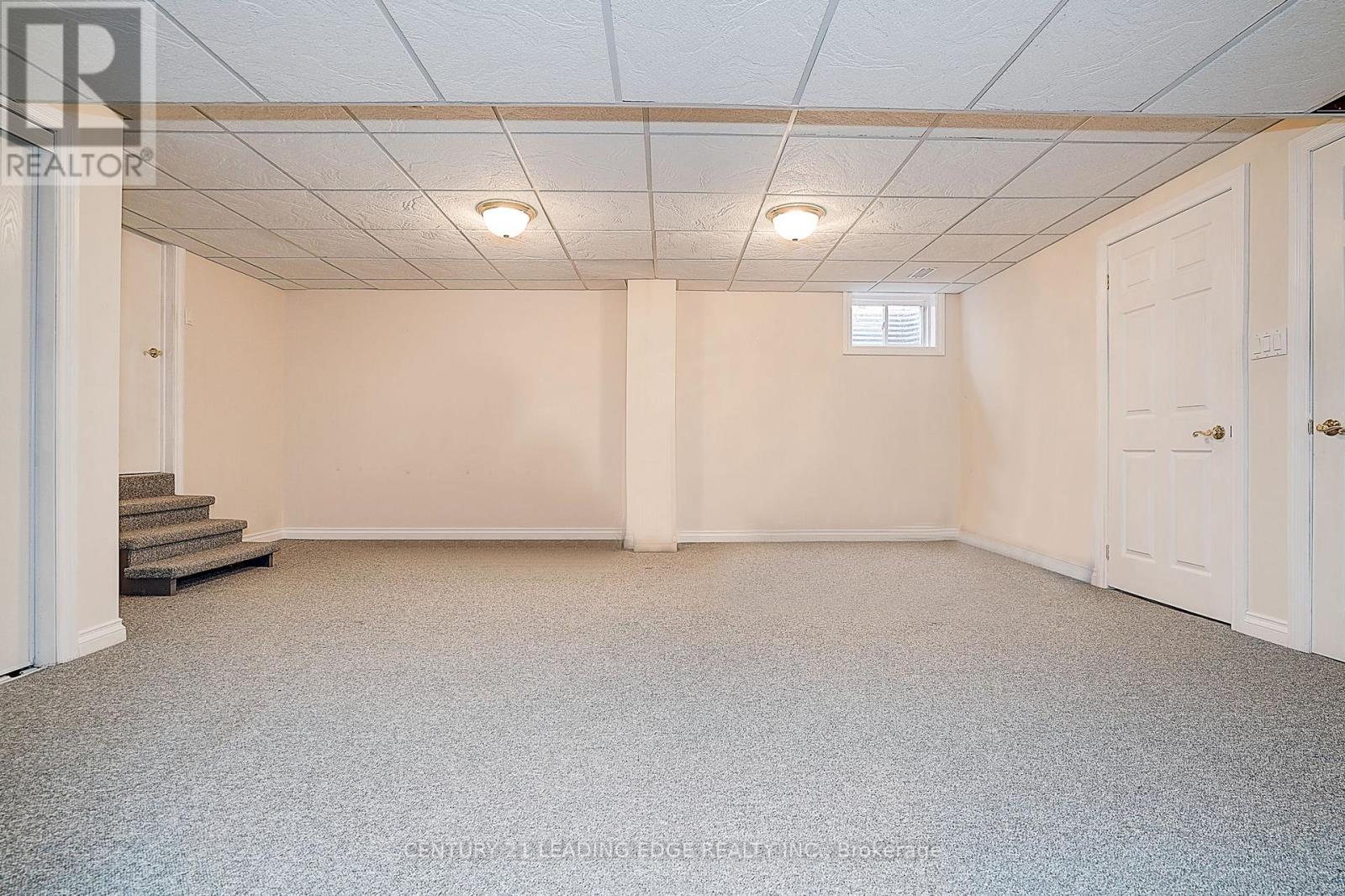 106 Couples Gallery, Whitchurch-Stouffville, Ontario  L4A 1M8 - Photo 35 - N12397177