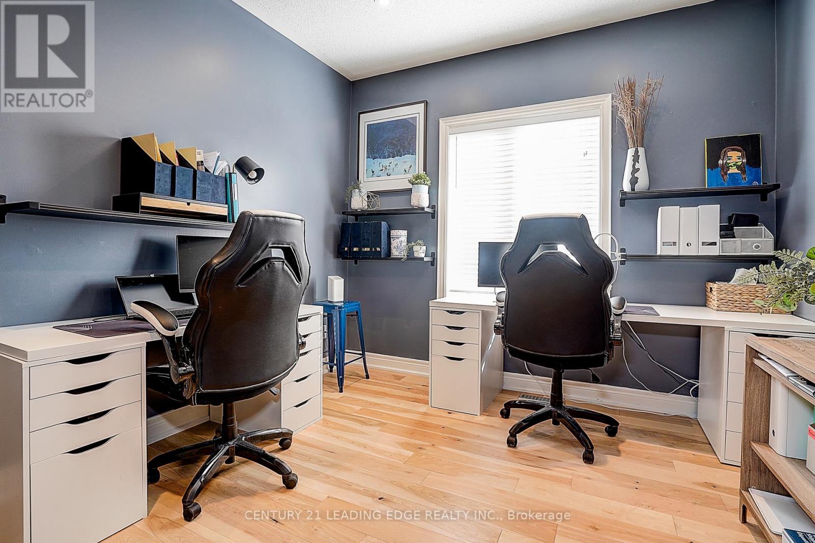 106 Couples Gallery, Whitchurch-Stouffville, Ontario  L4A 1M8 - Photo 31 - N12397177