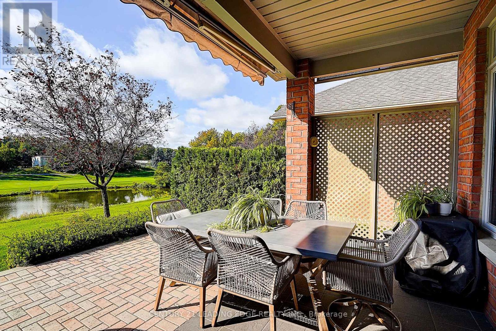 106 Couples Gallery, Whitchurch-Stouffville, Ontario  L4A 1M8 - Photo 40 - N12397177