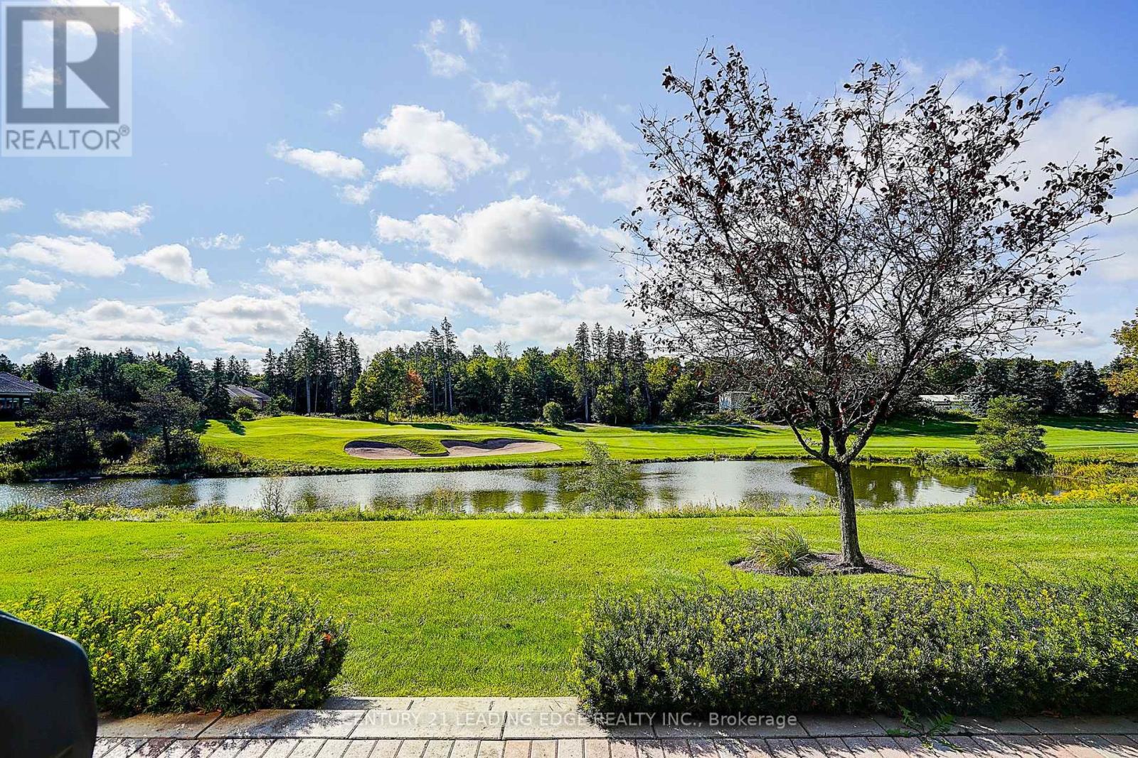 106 Couples Gallery, Whitchurch-Stouffville, Ontario  L4A 1M8 - Photo 42 - N12397177