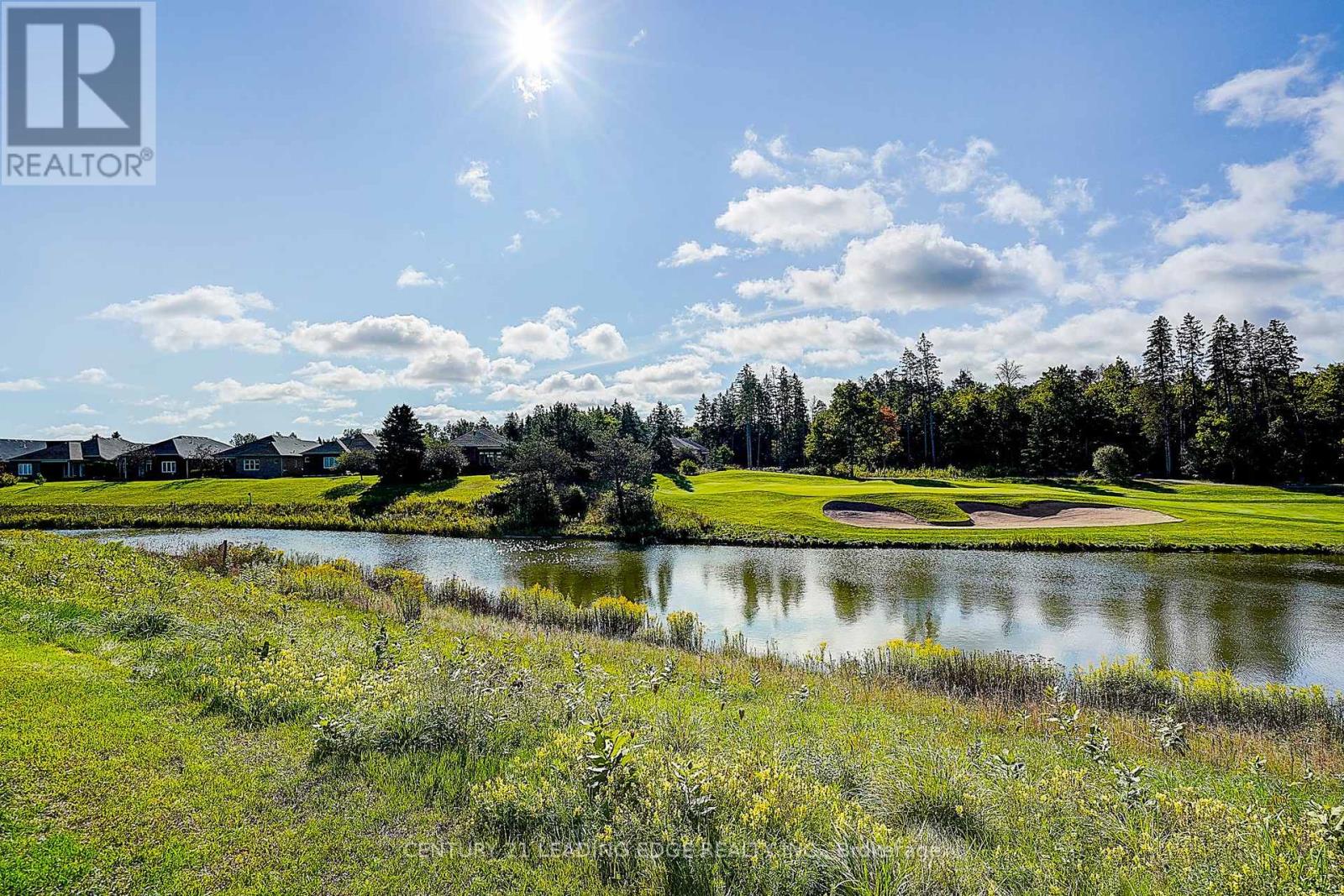 106 Couples Gallery, Whitchurch-Stouffville, Ontario  L4A 1M8 - Photo 44 - N12397177