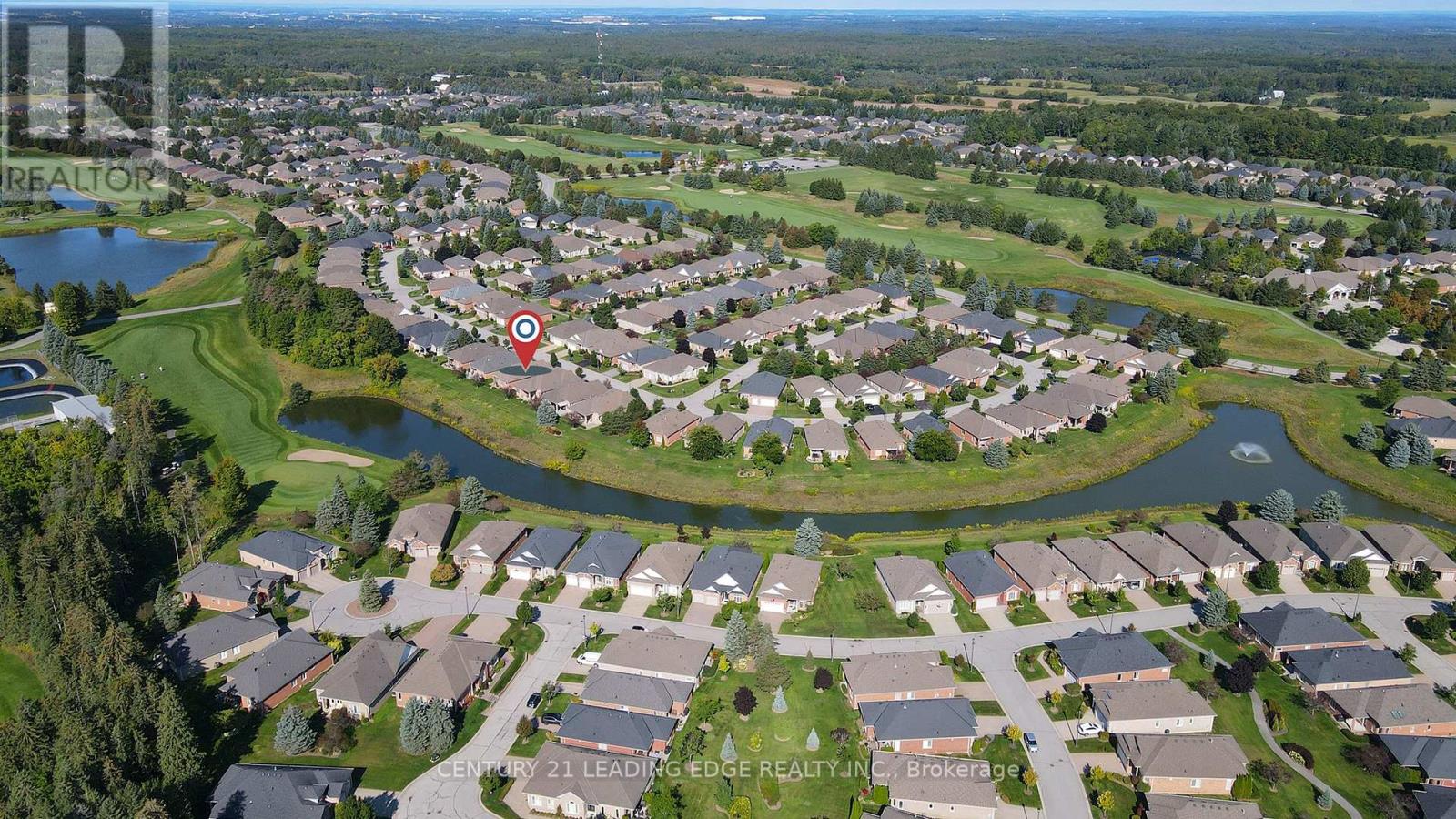 106 Couples Gallery, Whitchurch-Stouffville, Ontario  L4A 1M8 - Photo 48 - N12397177