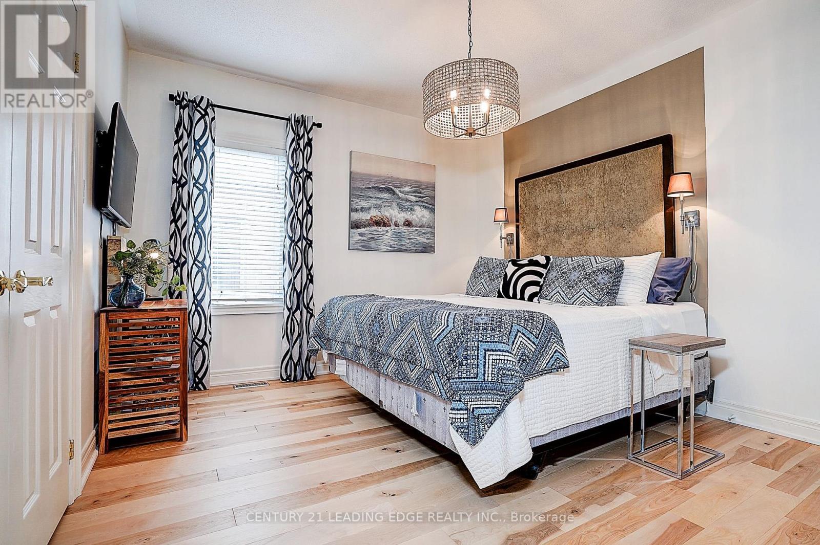 106 Couples Gallery, Whitchurch-Stouffville, Ontario  L4A 1M8 - Photo 30 - N12397177