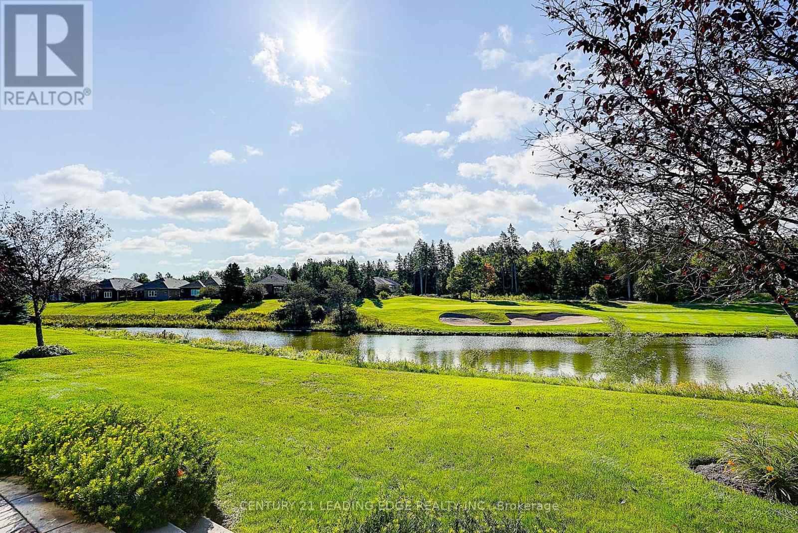 106 Couples Gallery, Whitchurch-Stouffville, Ontario  L4A 1M8 - Photo 43 - N12397177