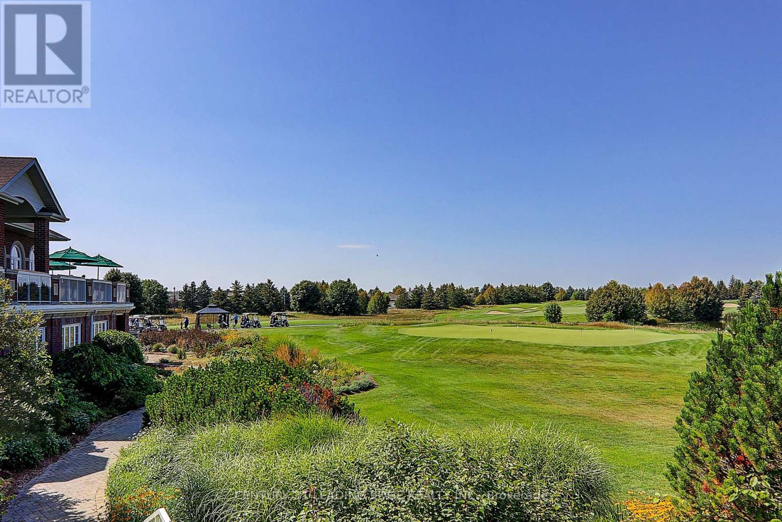 106 Couples Gallery, Whitchurch-Stouffville, Ontario  L4A 1M8 - Photo 45 - N12397177