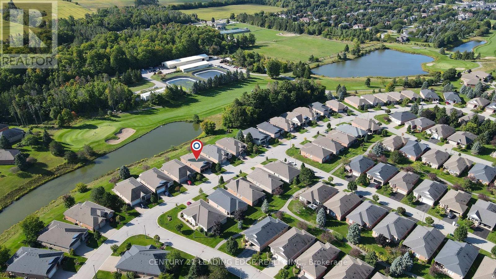 106 Couples Gallery, Whitchurch-Stouffville, Ontario  L4A 1M8 - Photo 47 - N12397177