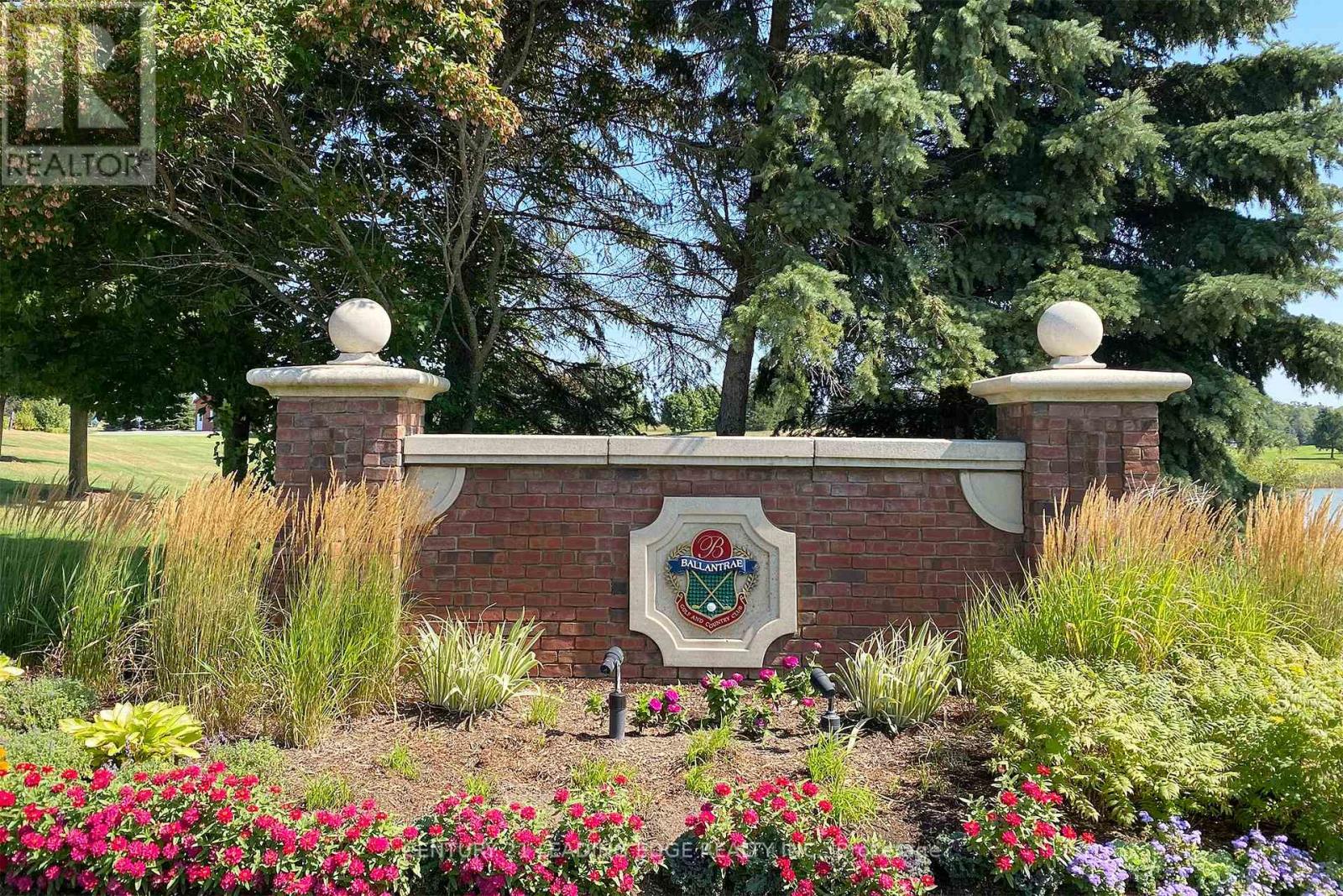 106 Couples Gallery, Whitchurch-Stouffville, Ontario  L4A 1M8 - Photo 50 - N12397177