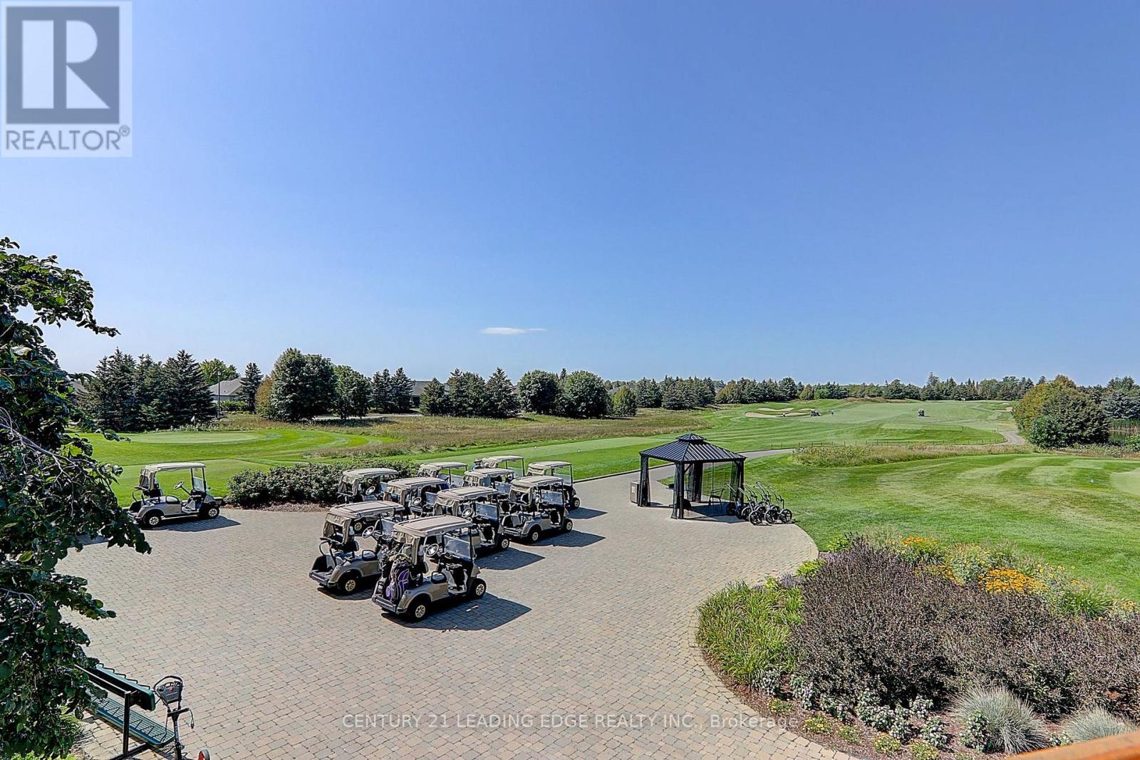 106 Couples Gallery, Whitchurch-Stouffville, Ontario  L4A 1M8 - Photo 49 - N12397177