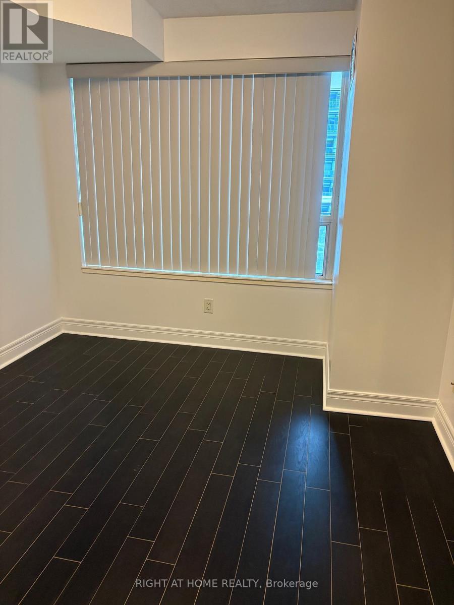 515 - 48 Suncrest Boulevard, Markham, Ontario  L3T 7Y5 - Photo 10 - N12743972