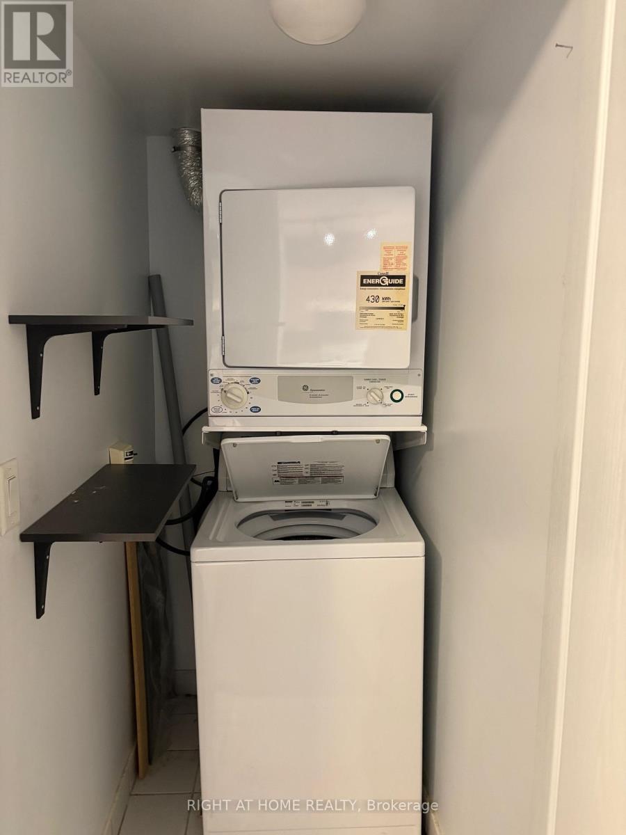 515 - 48 Suncrest Boulevard, Markham, Ontario  L3T 7Y5 - Photo 12 - N12743972