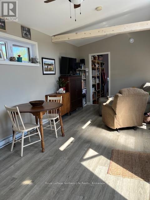 12 - 280 Goulard Road, West Nipissing, Ontario  P2B 3J4 - Photo 15 - X12744954