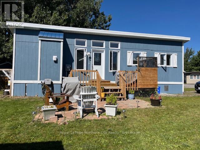 12 - 280 Goulard Road, West Nipissing, Ontario  P2B 3J4 - Photo 2 - X12744954