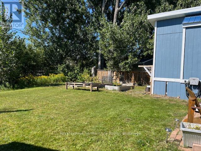 12 - 280 Goulard Road, West Nipissing, Ontario  P2B 3J4 - Photo 7 - X12744954