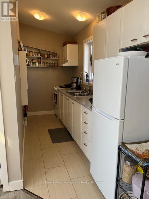 12 - 280 Goulard Road, West Nipissing, Ontario  P2B 3J4 - Photo 8 - X12744954