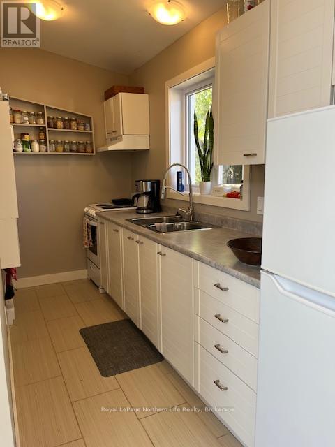 12 - 280 Goulard Road, West Nipissing, Ontario  P2B 3J4 - Photo 9 - X12744954