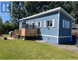 12 - 280 GOULARD ROAD, West Nipissing, Ontario