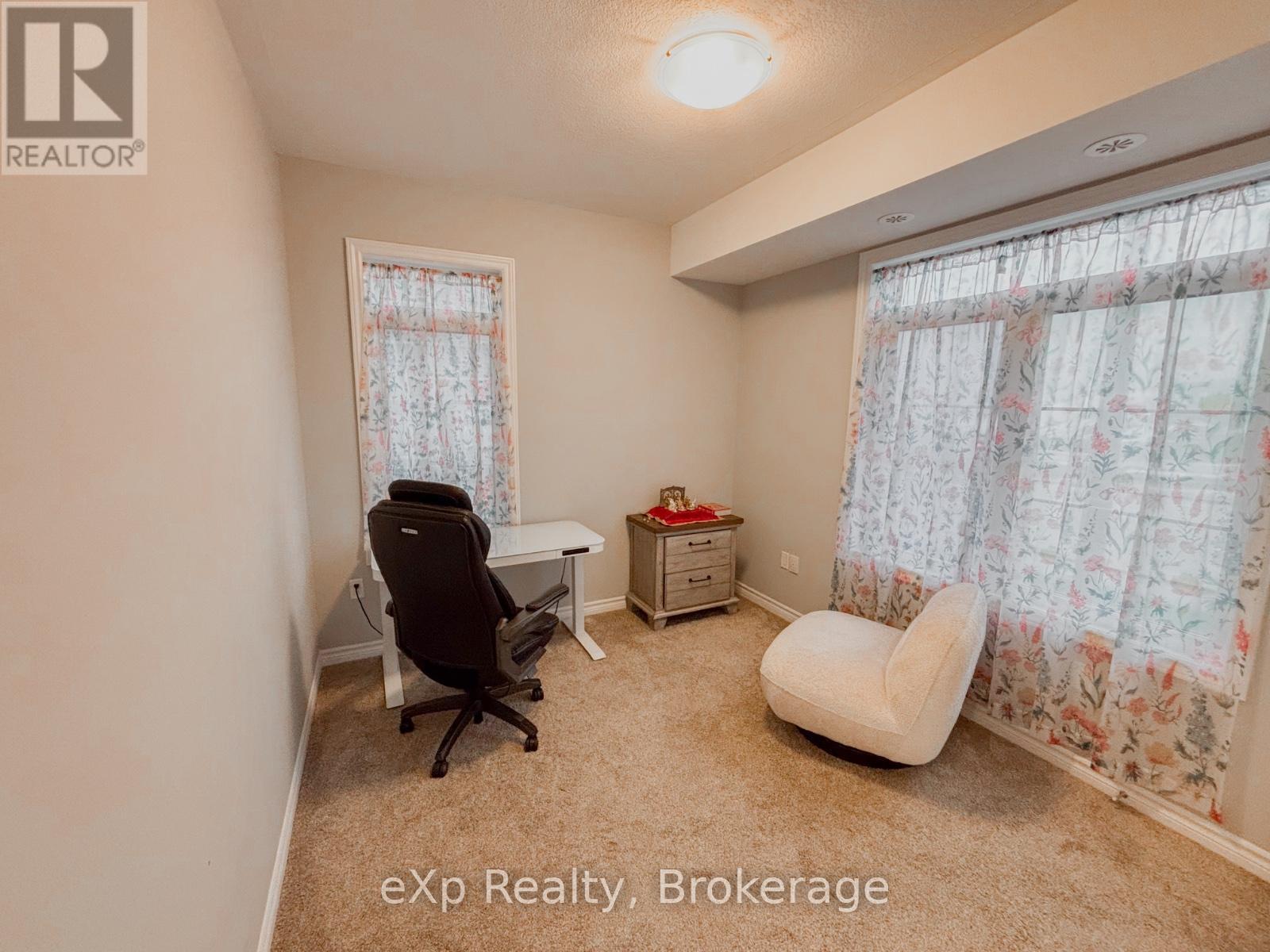 156 Oat Lane, Kitchener, Ontario  N2R 1R4 - Photo 19 - X12744962