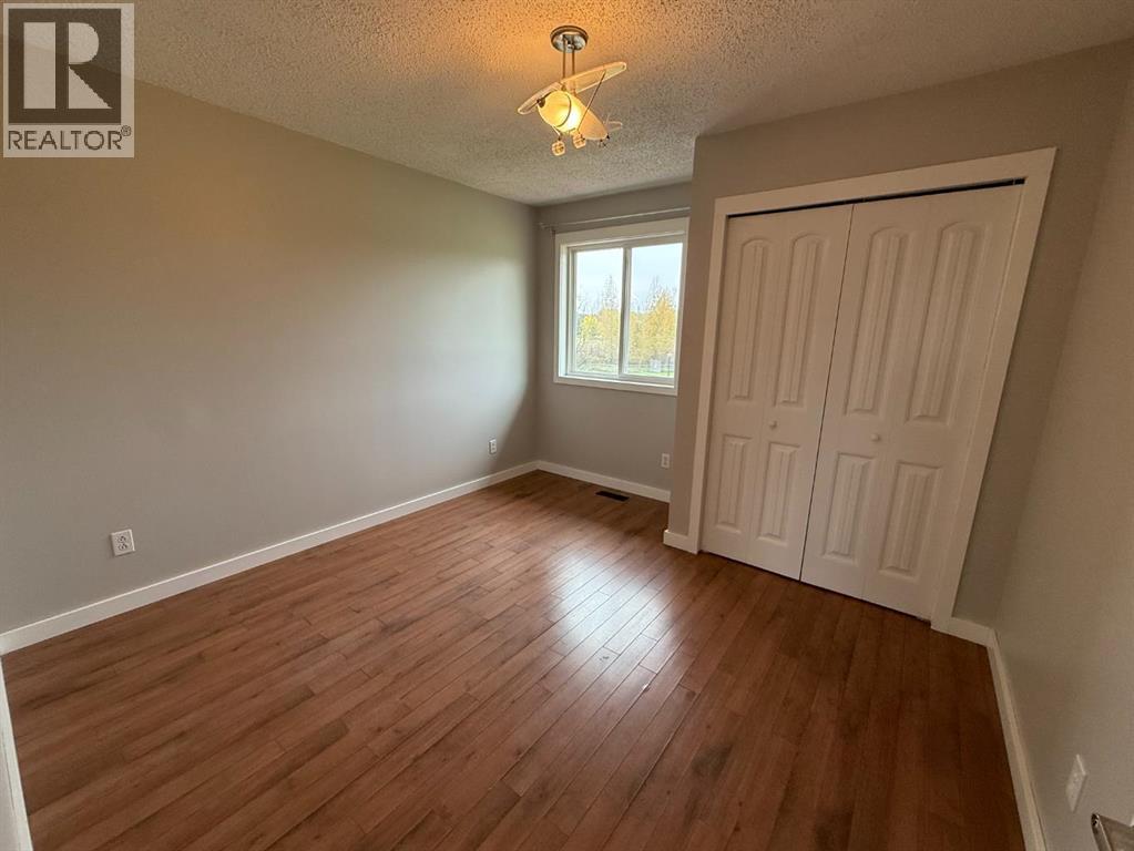 62 Wedow Drive, Whitecourt, Alberta  T7S 1B7 - Photo 20 - A2259101