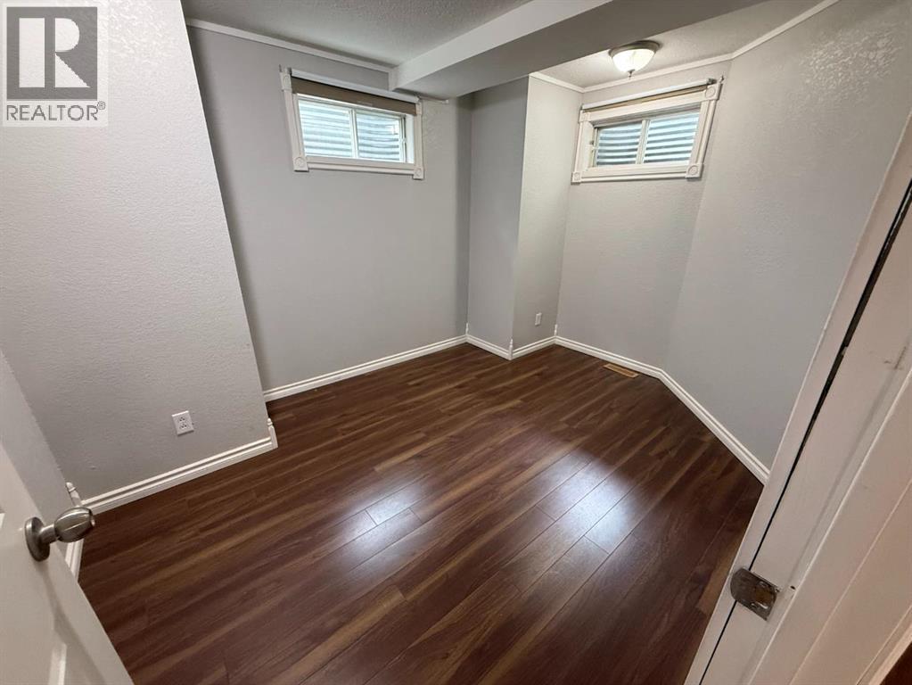 62 Wedow Drive, Whitecourt, Alberta  T7S 1B7 - Photo 27 - A2259101