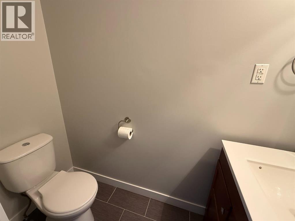 62 Wedow Drive, Whitecourt, Alberta  T7S 1B7 - Photo 13 - A2259101