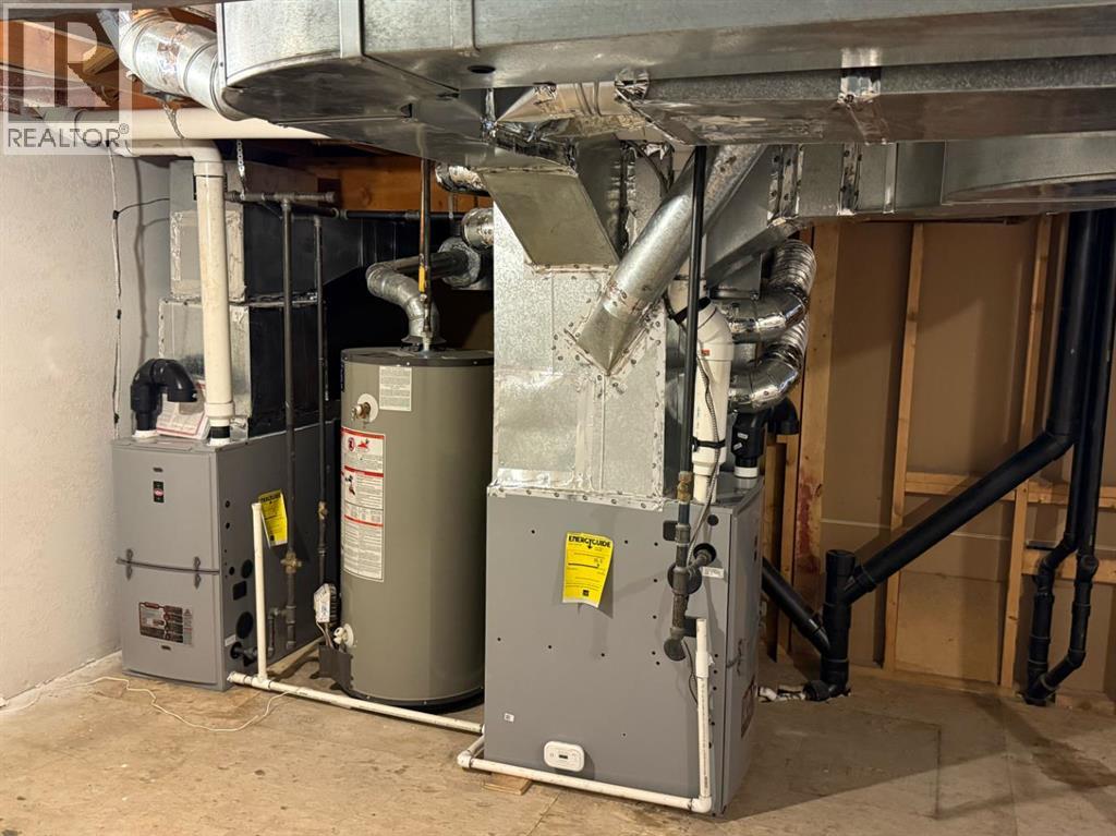 62 Wedow Drive, Whitecourt, Alberta  T7S 1B7 - Photo 28 - A2259101