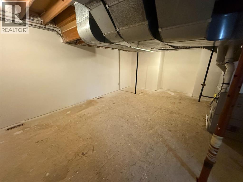 62 Wedow Drive, Whitecourt, Alberta  T7S 1B7 - Photo 29 - A2259101