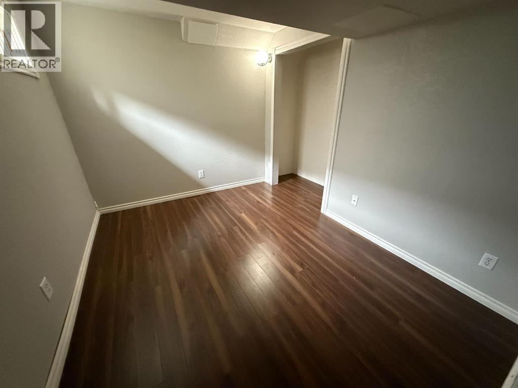 62 Wedow Drive, Whitecourt, Alberta  T7S 1B7 - Photo 26 - A2259101