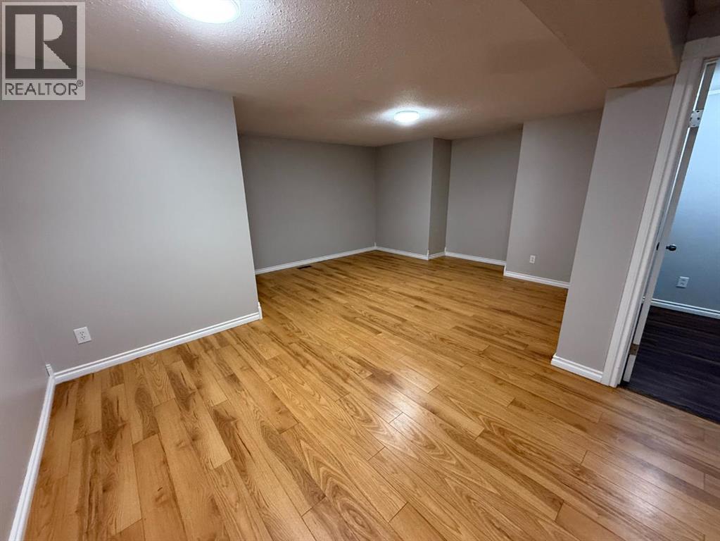 62 Wedow Drive, Whitecourt, Alberta  T7S 1B7 - Photo 23 - A2259101