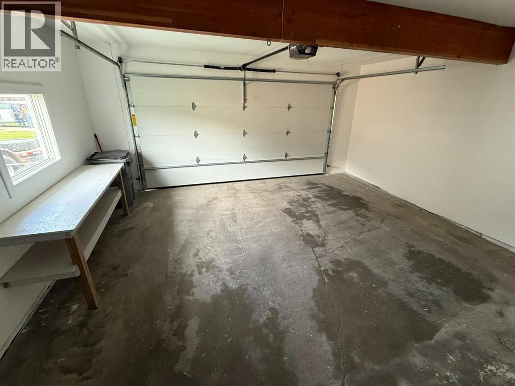 62 Wedow Drive, Whitecourt, Alberta  T7S 1B7 - Photo 30 - A2259101