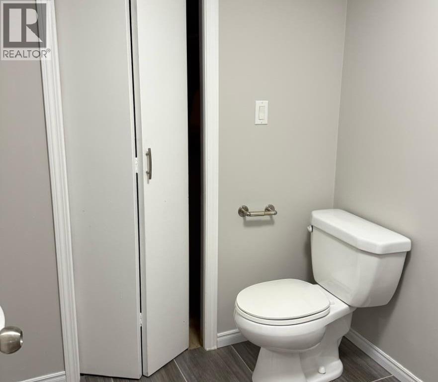 62 Wedow Drive, Whitecourt, Alberta  T7S 1B7 - Photo 24 - A2259101