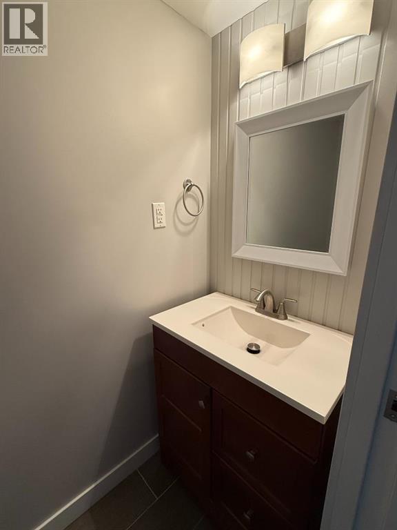 62 Wedow Drive, Whitecourt, Alberta  T7S 1B7 - Photo 14 - A2259101