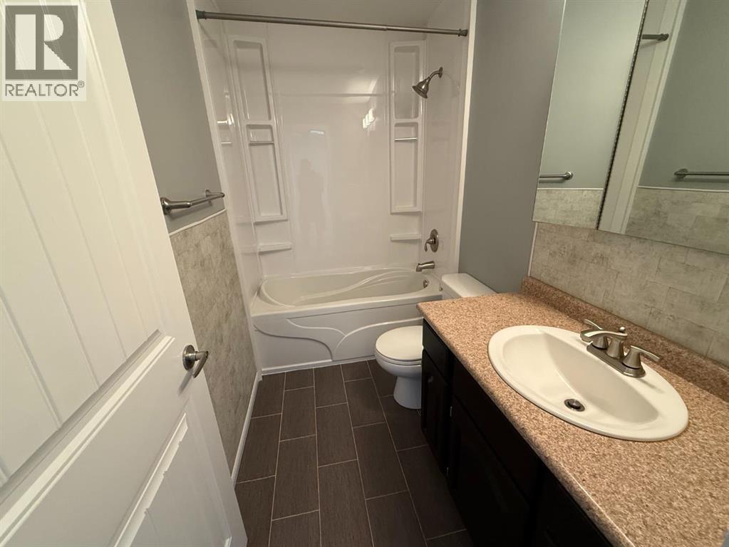 62 Wedow Drive, Whitecourt, Alberta  T7S 1B7 - Photo 22 - A2259101