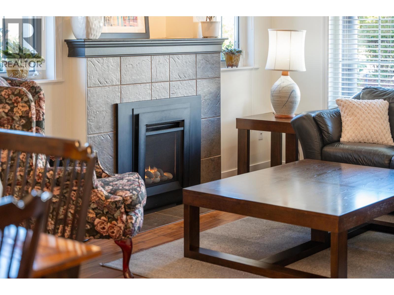 5696 Emily Way, Sechelt, British Columbia  V7Z 0N5 - Photo 14 - R3082694