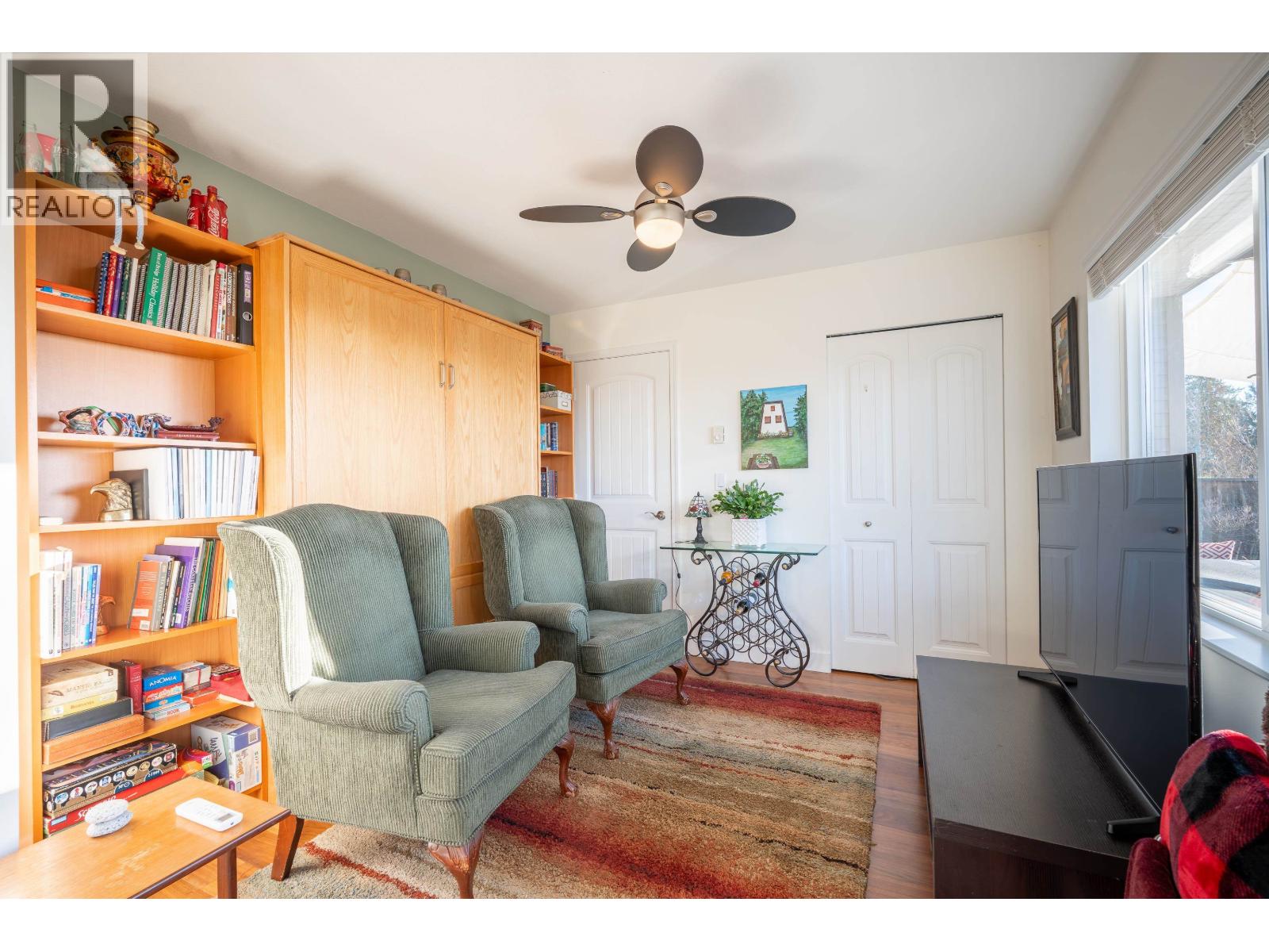 5696 Emily Way, Sechelt, British Columbia  V7Z 0N5 - Photo 9 - R3082694