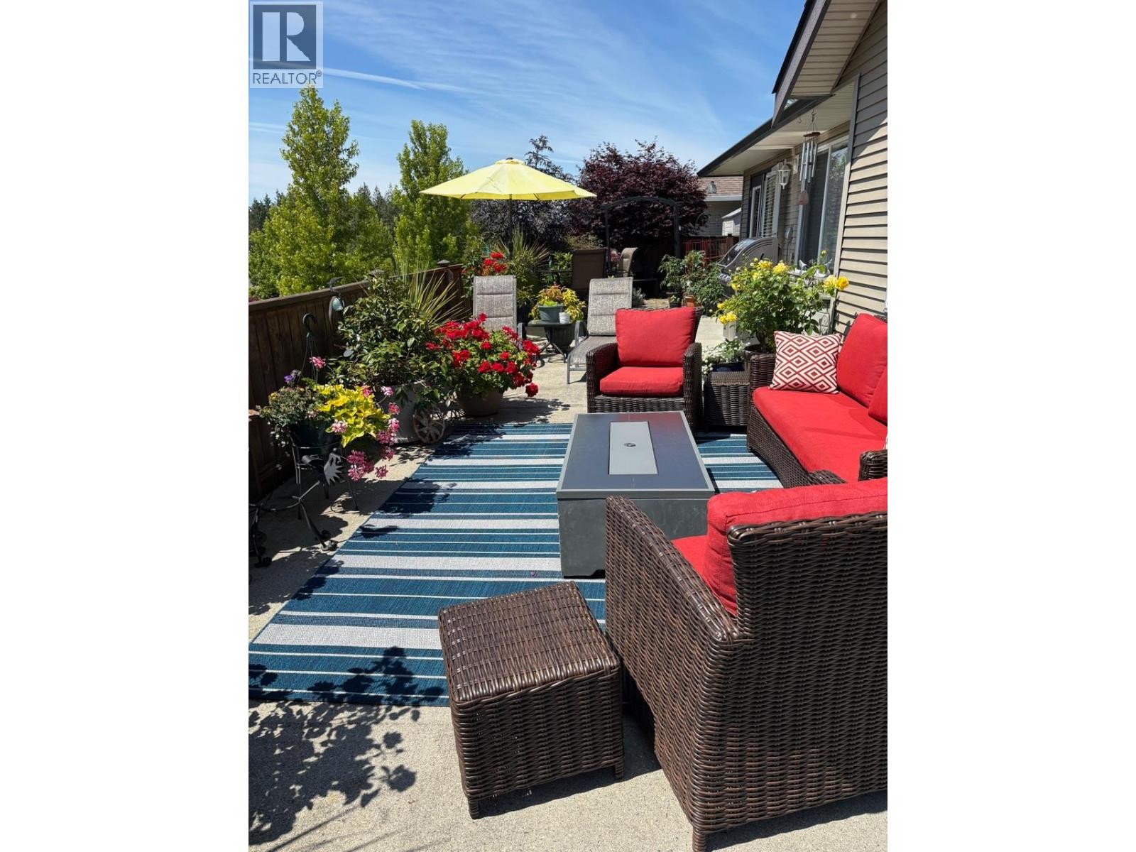 5696 Emily Way, Sechelt, British Columbia  V7Z 0N5 - Photo 32 - R3082694