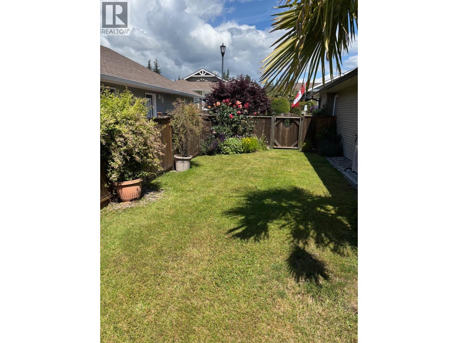 5696 Emily Way, Sechelt, British Columbia  V7Z 0N5 - Photo 35 - R3082694