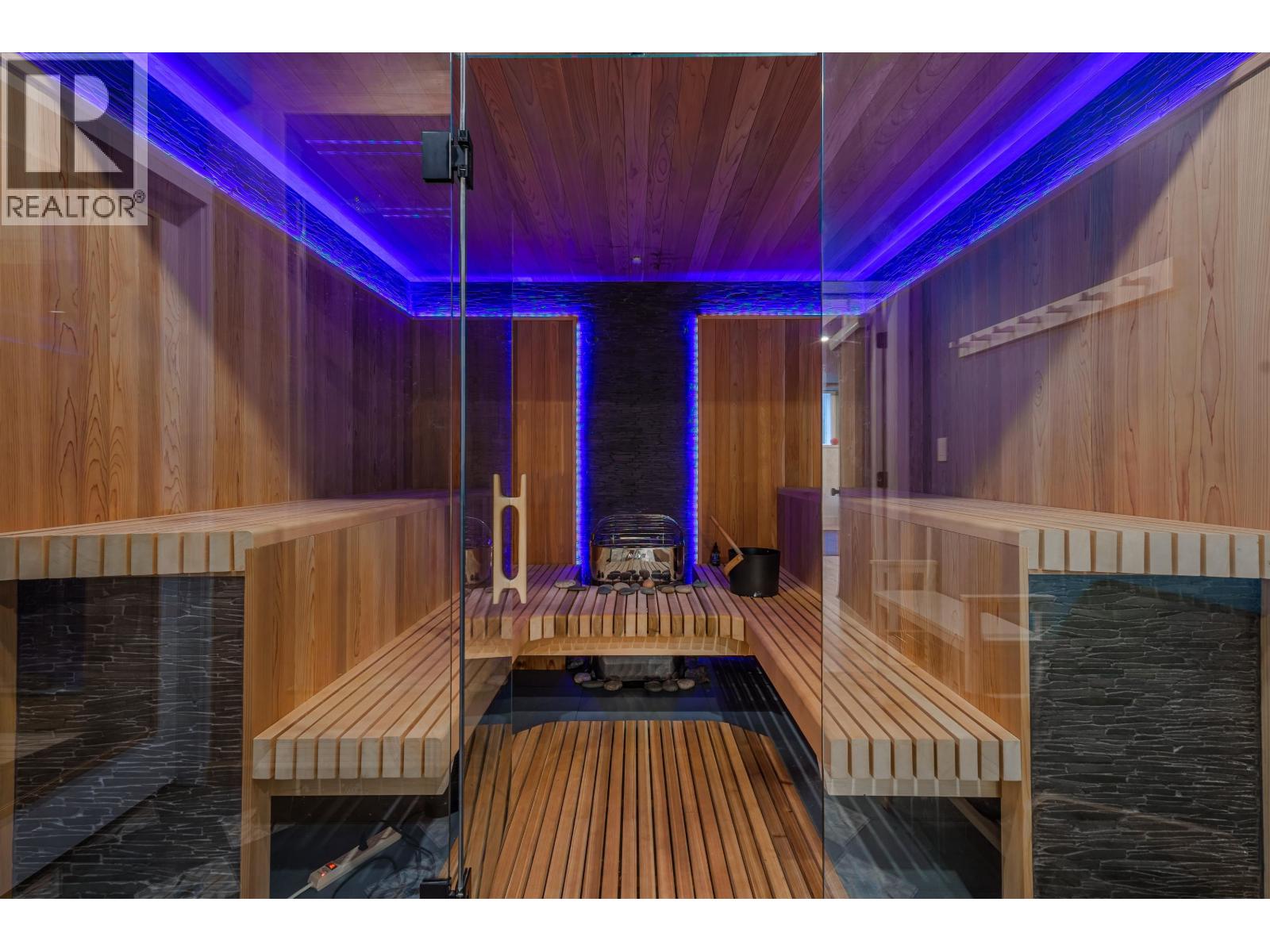 6323 Oracle Road, Sechelt, British Columbia  V7Z 0R8 - Photo 17 - R3036826