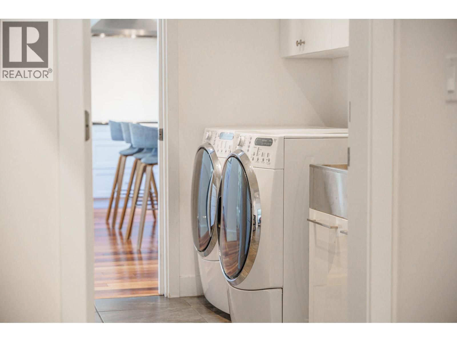 6323 Oracle Road, Sechelt, British Columbia  V7Z 0R8 - Photo 25 - R3036826