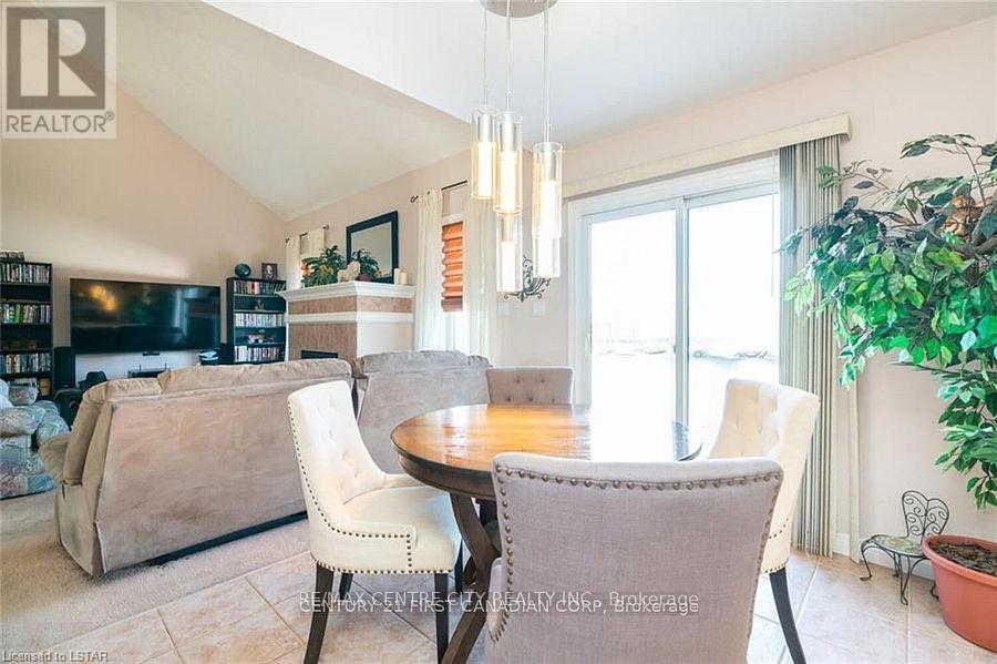 79 Donker Drive, St. Thomas, Ontario  N5P 4L2 - Photo 10 - X12745008