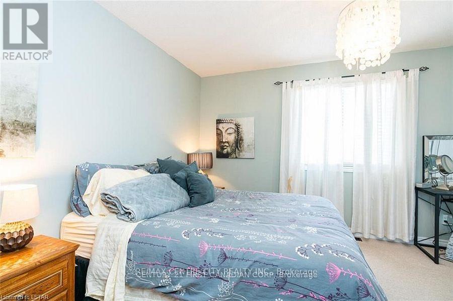 79 Donker Drive, St. Thomas, Ontario  N5P 4L2 - Photo 21 - X12745008