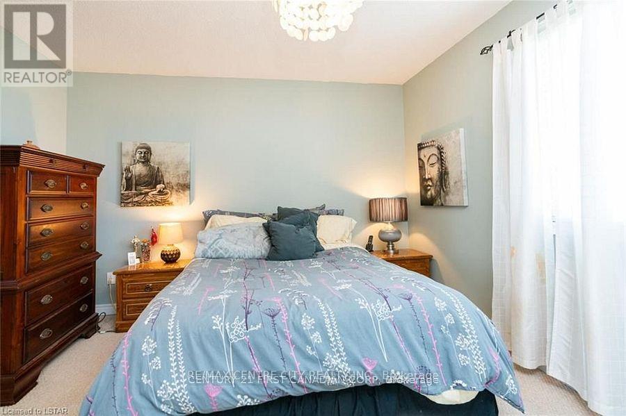 79 Donker Drive, St. Thomas, Ontario  N5P 4L2 - Photo 22 - X12745008