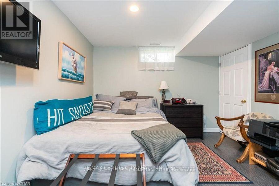 79 Donker Drive, St. Thomas, Ontario  N5P 4L2 - Photo 26 - X12745008