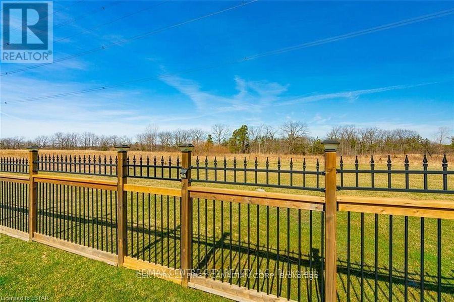 79 Donker Drive, St. Thomas, Ontario  N5P 4L2 - Photo 32 - X12745008