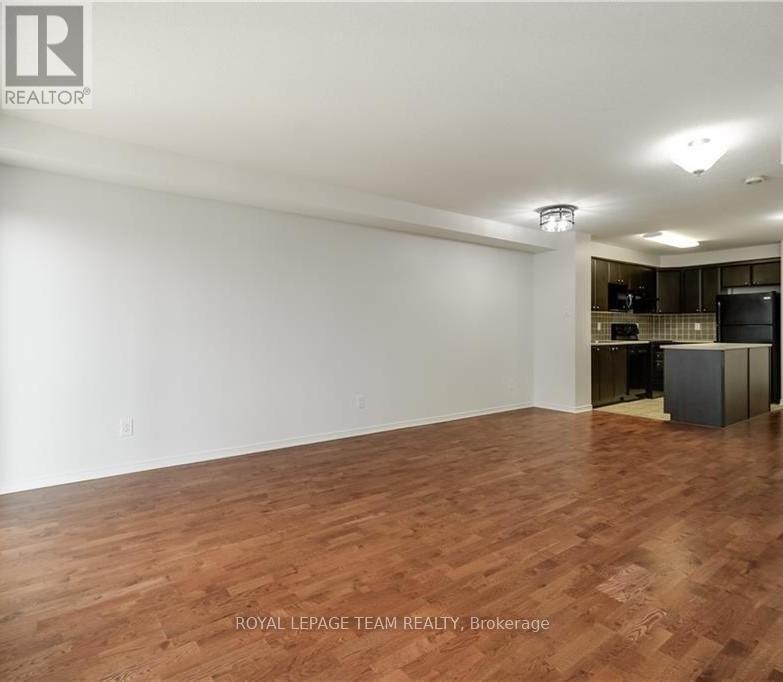 108 Windswept Private, Ottawa, Ontario  K1V 0Z4 - Photo 11 - X12744986