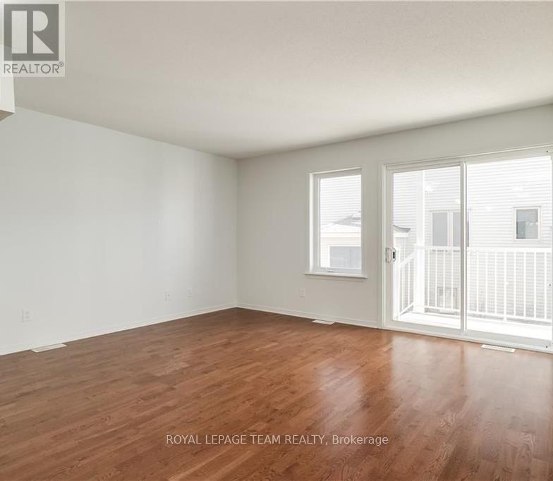 108 Windswept Private, Ottawa, Ontario  K1V 0Z4 - Photo 14 - X12744986